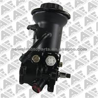 Hilux 4-Runner VZN85 VZN130 Power Steering Pump 44320-35410