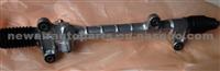 Toyota NZE121 RHD Steering Rack 45510-12290,45510-12330