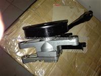 Hyundai IX30 Power Steering Pump 57100-12000
