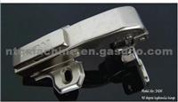 Promotional 90 Degree Auto Close Door Hinge