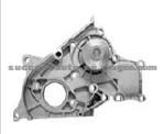 Water Pump For DAIHATSU 16100-69295