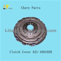 Clutch Cover A21-1601020