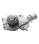 Water Pump For FORD 88SX8591AA