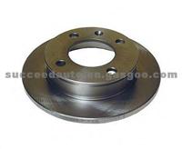 Brake Disc For FORD 5022658