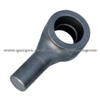 Precision Forging Auto Part (F-01)