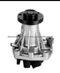 Water Pump For FORD 1032940