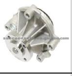 Water Pump For FORD F8AZ-8501AA