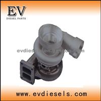 Turbocharger 6N7203 Caterpillar D8K Turbocharger