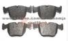 BWM BRAKE PAD  D174