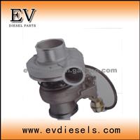 Caterpillar E325C Turbocharger 177-0440