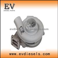 Caterpillar E320B Turbocharger For 3066 Engine