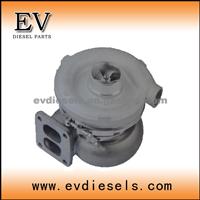 Cat E330B 3LM319 Turbocharger 7N7748