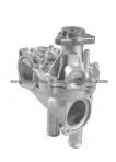 Water Pump For FORD 95VW-8591BB