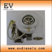 Deutz 1013 Engine Parts WS2B Turbocharger