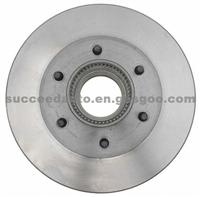 Brake Disc For GM 325068