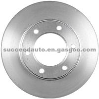 Brake Disc For GM 458842