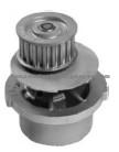 Water Pump For GENERAL MOTORS 90325661B