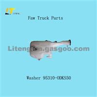 Washer 95310-ODKS50