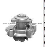Water Pump For HONDA 19200-PC1-080