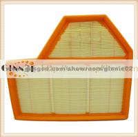 High Quality Air Filter OEM NO.13727834715