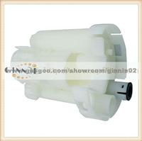 Fuel Filter 23300-21010