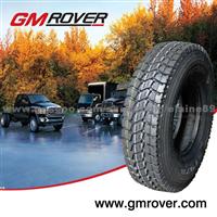 Truck Tire 1200r20 All Steel Truck Tire Truck Parts New Tires