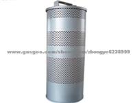 4443773 Hydraulic Filter