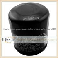 Oil Filter For 90915-10001