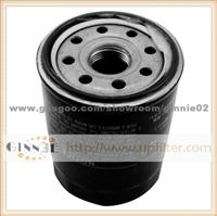 Oil Filter For 90915-CA001