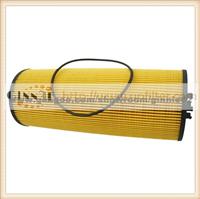 Oil Filter OEM NO. 541 1800209