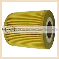 Oil Filter For Generator OEM NO. 11427508969