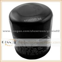 Oil Filter OEM NO. 90915-YZZD2