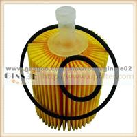 Oil Filter For04152-31090