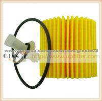 Oil Filter For 04152-31090