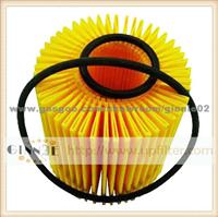 Oil Filter For 04152-38010