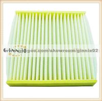 Auto Cabin Filter 80291-SBG-A01