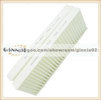 Auto Cabin Filter 80292-ST5-W02