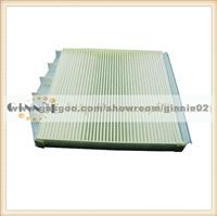 Auto Cabin Filter 30630752