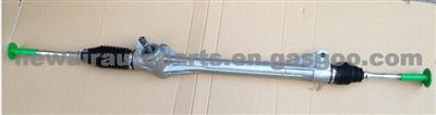 Toyota RAV4 RHD 08-12 Steering Rack And Pinion 45510-42020,44510-42070