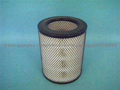 600-311-7440/5221/6220 Fuel Filter