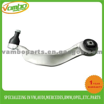 BMW Lower Control Arm 31 12 4 083 311