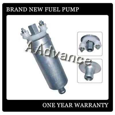 PIERBURG 7.21565.71.0 Pt Fuel Pump For MERCEDES BENZ