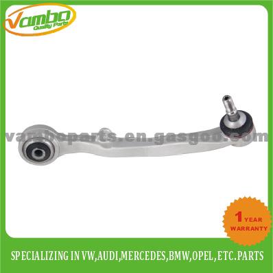 BMW Control arm 31 12 6 760 182/31 12 4 028 608