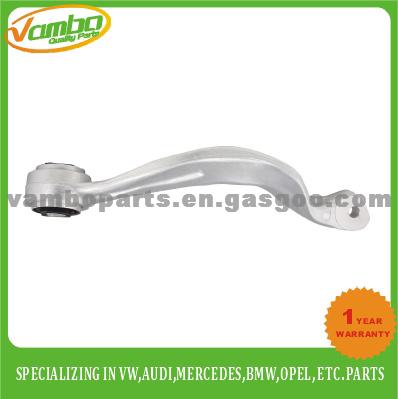 BMW Tension Rod 31 10 6 770 686