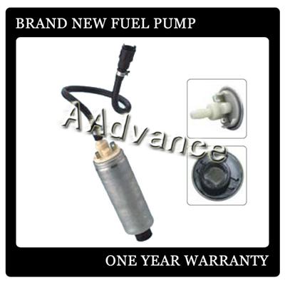 Petrol Fuel Pump Carter P74109/PEFP P-42K For Chrysler