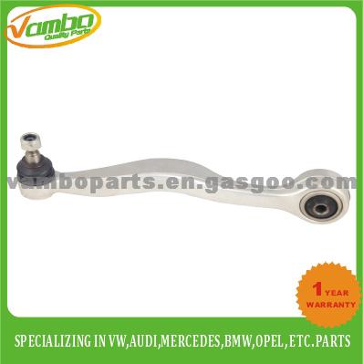 BMW Lower Control arm 31 12 1 133 237/31121139987