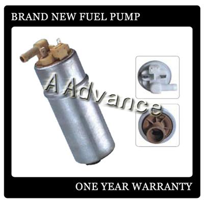 FUEL PUMP 722013020 FOR BMW 5 E39 16141183176