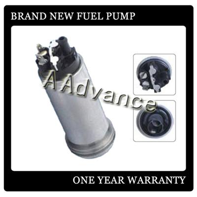 Bosch Fuel Pump 0 580 453 012/0580453012 For VW