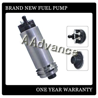 Fuel Pump Volkswagen PASSAT 1.6 1.8 SPI 1bar Bosch 0580453016