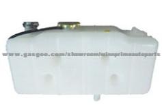 Truck Iveco Expansion Coolant Surge Water Tank 42041319 42107261 8MA376705-181